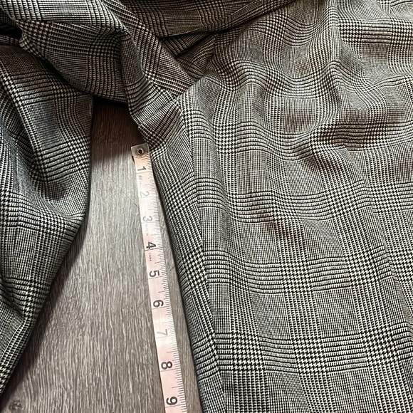 Bill Robin Son Wool pant! New! - Picture 10 of 12